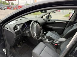 
 ZAMIEŃ SWOJE AUTO – zostaw w rozliczeniu full									