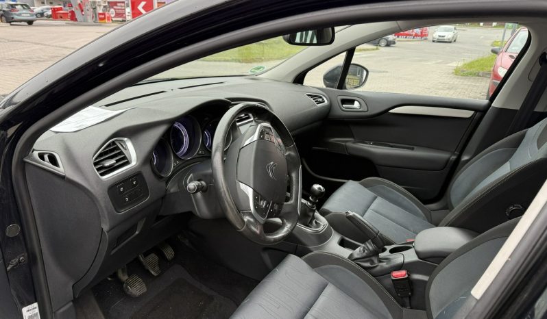 
 ZAMIEŃ SWOJE AUTO – zostaw w rozliczeniu full									