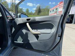 
 ZAMIEŃ swoje auto lub zostaw w rozliczeniu * GWARANCJA * full									