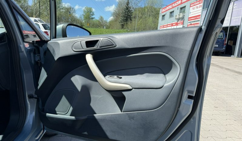 
 ZAMIEŃ swoje auto lub zostaw w rozliczeniu * GWARANCJA * full									