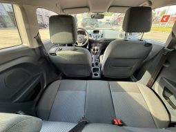 
 ZAMIEŃ swoje auto lub zostaw w rozliczeniu * GWARANCJA * full									