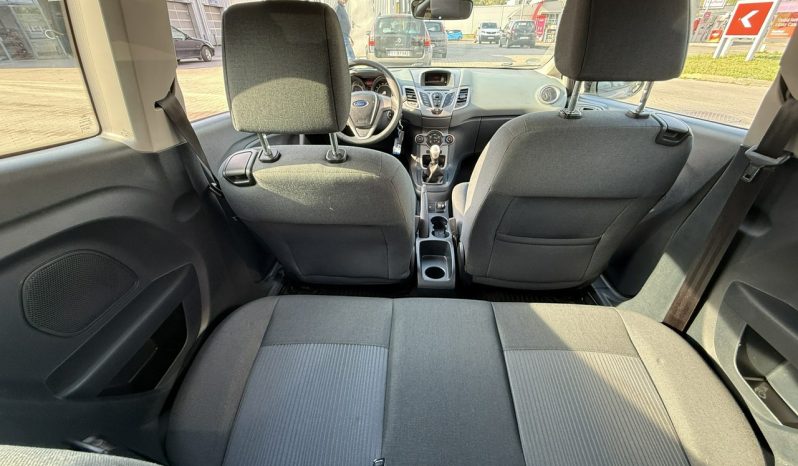 
 ZAMIEŃ swoje auto lub zostaw w rozliczeniu * GWARANCJA * full									