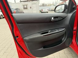 
 Zamień swoje auto lub zostaw w rozliczeniu full									