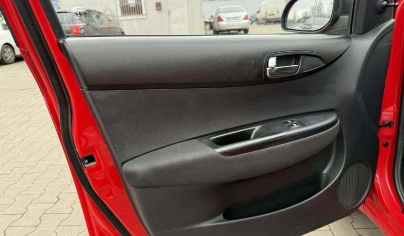 
 Zamień swoje auto lub zostaw w rozliczeniu full									