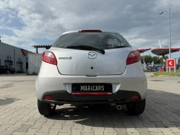 
 GWARANCJA  Zamien swoje auto lub zostaw w rozliczeniu full									
