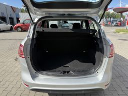 
 Dowóż cała Polska Zamień lub Zostaw swoje Auto  rozliczeniu Gwarancja full									