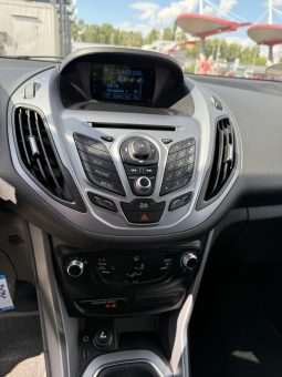 
 Dowóż cała Polska Zamień lub Zostaw swoje Auto  rozliczeniu Gwarancja full									