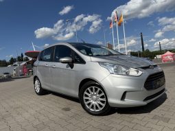
 Dowóż cała Polska Zamień lub Zostaw swoje Auto  rozliczeniu Gwarancja full									