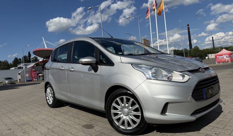 
 Dowóż cała Polska Zamień lub Zostaw swoje Auto  rozliczeniu Gwarancja full									