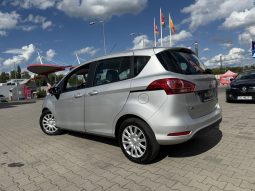 
 Dowóż cała Polska Zamień lub Zostaw swoje Auto  rozliczeniu Gwarancja full									