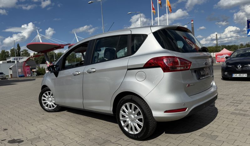 
 Dowóż cała Polska Zamień lub Zostaw swoje Auto  rozliczeniu Gwarancja full									