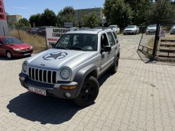 ZAMIEŃ swoje auto – dowóz pod dom cała PL
