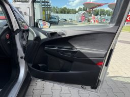 
 Dowóż cała Polska Zamień lub Zostaw swoje Auto  rozliczeniu Gwarancja full									