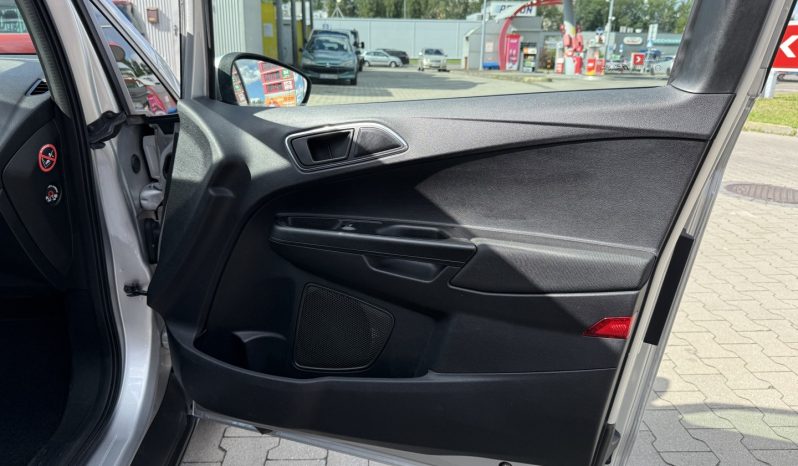 
 Dowóż cała Polska Zamień lub Zostaw swoje Auto  rozliczeniu Gwarancja full									
