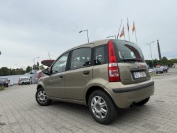 
 Krajowy 1 Właściciel Bezwypadkowy  Zamiana –  Dowóz pod dom full									