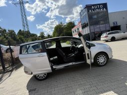 
 Dowóż cała Polska Zamień lub Zostaw swoje Auto  rozliczeniu Gwarancja full									