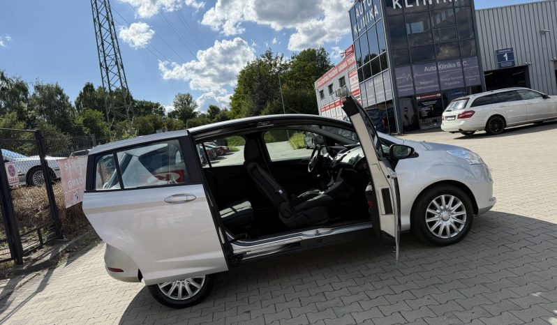 
 Dowóż cała Polska Zamień lub Zostaw swoje Auto  rozliczeniu Gwarancja full									