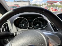 
 Dowóż cała Polska Zamień lub Zostaw swoje Auto  rozliczeniu Gwarancja full									