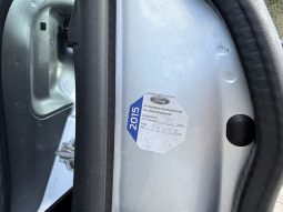 
 Dowóż cała Polska Zamień lub Zostaw swoje Auto  rozliczeniu Gwarancja full									