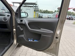 
 Krajowy 1 Właściciel Bezwypadkowy  Zamiana –  Dowóz pod dom full									