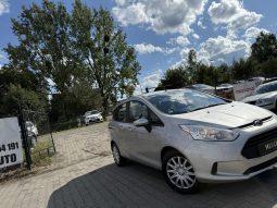 
 Dowóż cała Polska Zamień lub Zostaw swoje Auto  rozliczeniu Gwarancja full									