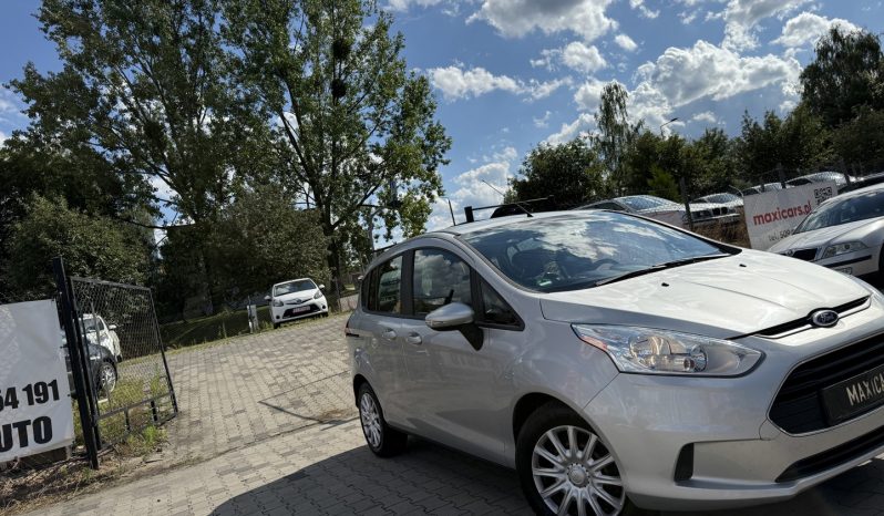 
 Dowóż cała Polska Zamień lub Zostaw swoje Auto  rozliczeniu Gwarancja full									