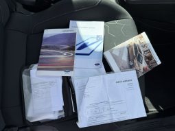 
 Dowóż cała Polska Zamień lub Zostaw swoje Auto  rozliczeniu Gwarancja full									