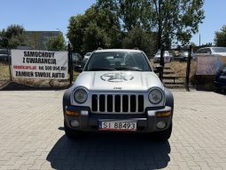 ZAMIEŃ swoje auto – dowóz pod dom cała PL