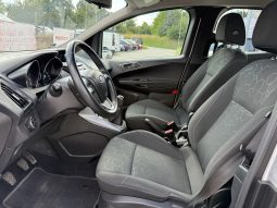 
 Dowóż cała Polska Zamień lub Zostaw swoje Auto  rozliczeniu Gwarancja full									
