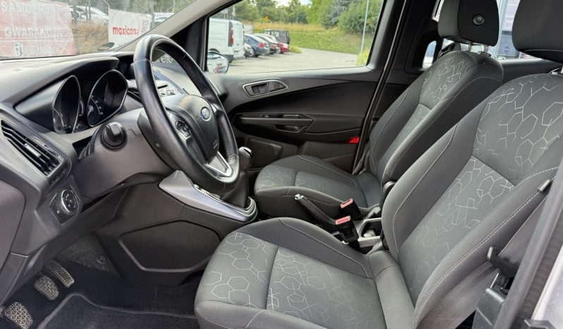 
 Dowóż cała Polska Zamień lub Zostaw swoje Auto  rozliczeniu Gwarancja full									