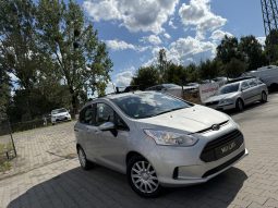 
 Dowóż cała Polska Zamień lub Zostaw swoje Auto  rozliczeniu Gwarancja full									
