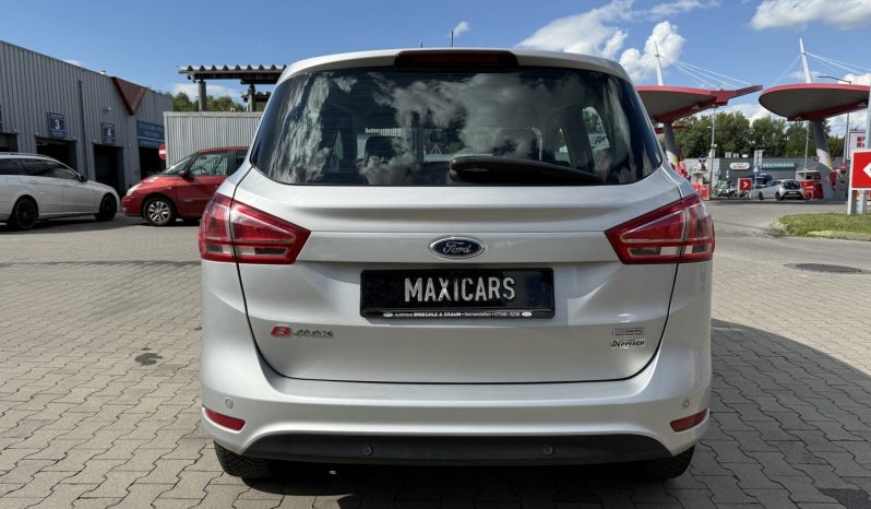 
 Dowóż cała Polska Zamień lub Zostaw swoje Auto  rozliczeniu Gwarancja full									