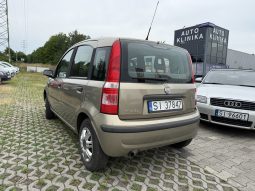 
 Krajowy 1 Właściciel Bezwypadkowy  Zamiana –  Dowóz pod dom full									