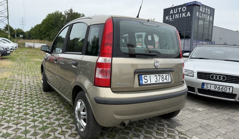 
 Krajowy 1 Właściciel Bezwypadkowy  Zamiana –  Dowóz pod dom full									