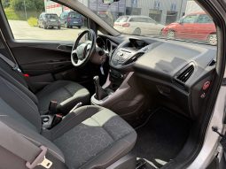 
 Dowóż cała Polska Zamień lub Zostaw swoje Auto  rozliczeniu Gwarancja full									
