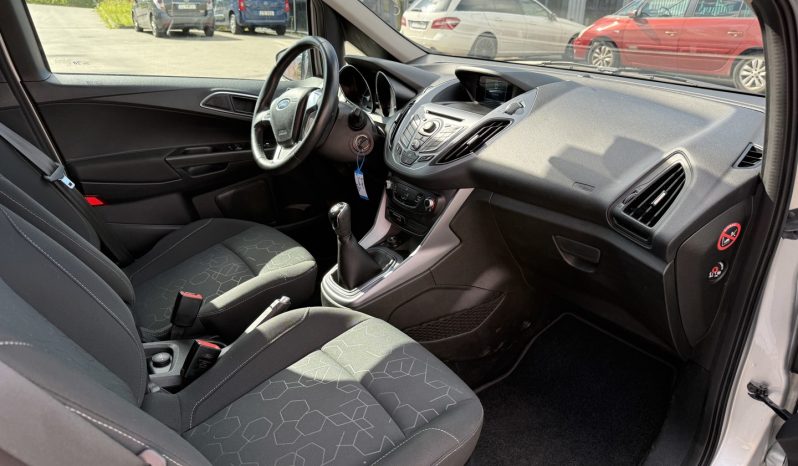 
 Dowóż cała Polska Zamień lub Zostaw swoje Auto  rozliczeniu Gwarancja full									