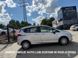 
 Dowóż cała Polska Zamień lub Zostaw swoje Auto  rozliczeniu Gwarancja full									