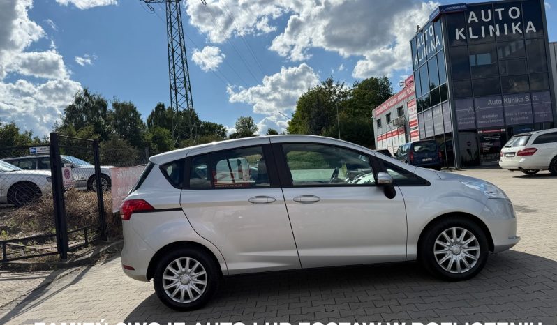 
 Dowóż cała Polska Zamień lub Zostaw swoje Auto  rozliczeniu Gwarancja full									