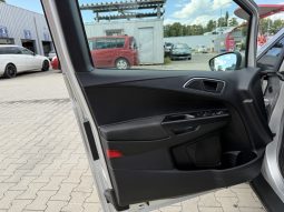 
 Dowóż cała Polska Zamień lub Zostaw swoje Auto  rozliczeniu Gwarancja full									