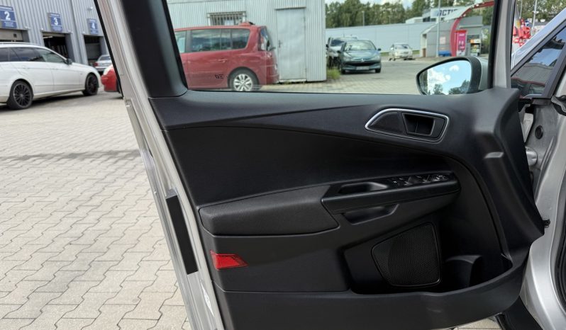
 Dowóż cała Polska Zamień lub Zostaw swoje Auto  rozliczeniu Gwarancja full									