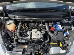 
 Dowóż cała Polska Zamień lub Zostaw swoje Auto  rozliczeniu Gwarancja full									