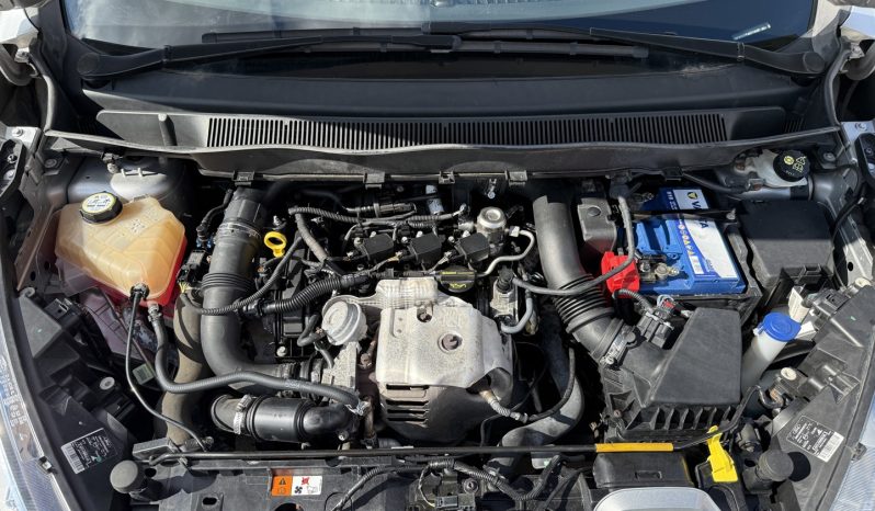 
 Dowóż cała Polska Zamień lub Zostaw swoje Auto  rozliczeniu Gwarancja full									