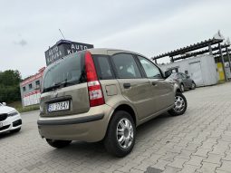 
 Krajowy 1 Właściciel Bezwypadkowy  Zamiana –  Dowóz pod dom full									