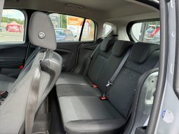 
 Dowóż cała Polska Zamień lub Zostaw swoje Auto  rozliczeniu Gwarancja full									