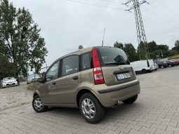 
 Krajowy 1 Właściciel Bezwypadkowy  Zamiana –  Dowóz pod dom full									