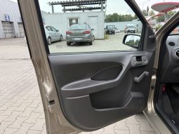 
 Krajowy 1 Właściciel Bezwypadkowy  Zamiana –  Dowóz pod dom full									