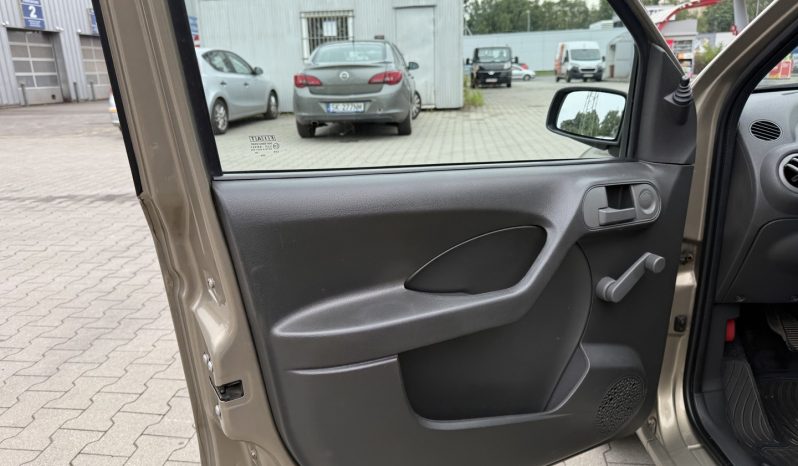 
 Krajowy 1 Właściciel Bezwypadkowy  Zamiana –  Dowóz pod dom full									