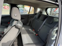 
 Dowóż cała Polska Zamień lub Zostaw swoje Auto  rozliczeniu Gwarancja full									