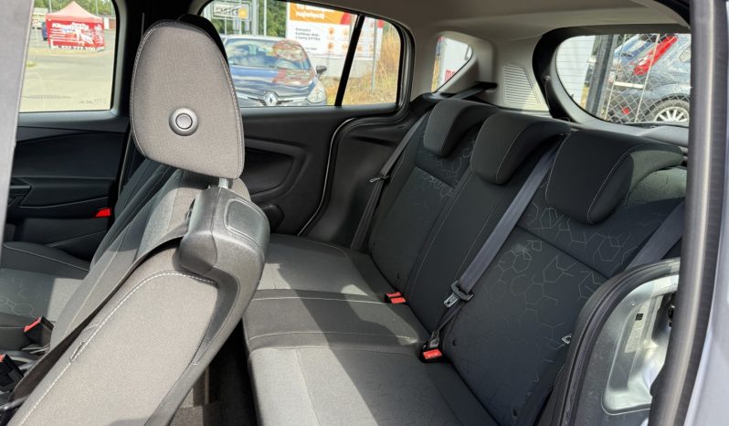 
 Dowóż cała Polska Zamień lub Zostaw swoje Auto  rozliczeniu Gwarancja full									