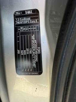 
 Dowóż cała Polska Zamień lub Zostaw swoje Auto  rozliczeniu Gwarancja full									